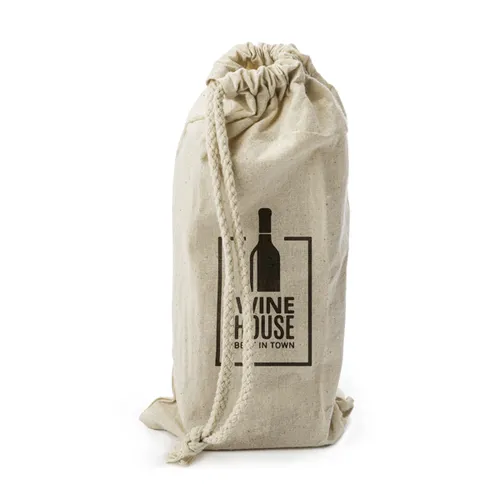 JUEGO DE HABILIDAD RYMAN REF JU1010 ROLY