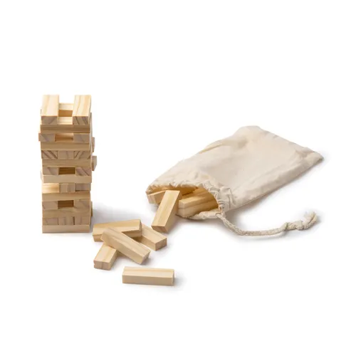 JUEGO DE HABILIDAD RYMAN REF JU1010 ROLY