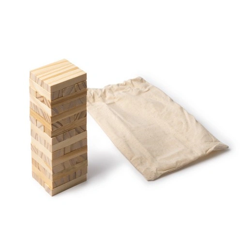 JUEGO DE HABILIDAD RYMAN REF JU1010 ROLY