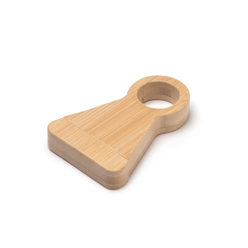 COMPRAR SACACORCHOS  KONEN REF SC1590
