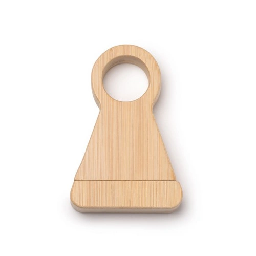COMPRAR SACACORCHOS  KONEN REF SC1590
