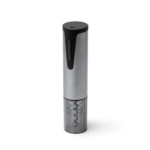 COMPRAR SACACORCHOS  PINGUX REF SC1891
