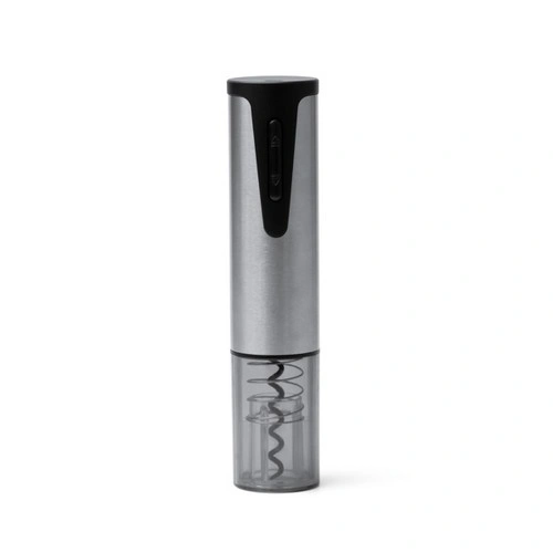 COMPRAR SACACORCHOS  PINGUX REF SC1891