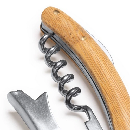 COMPRAR SACACORCHOS RICAL