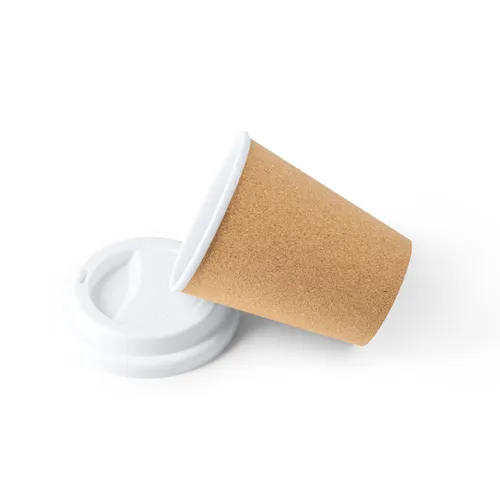 VASO REUTILIZABLE CON CAPACIDAD 380 ML SACHA REF MD4057