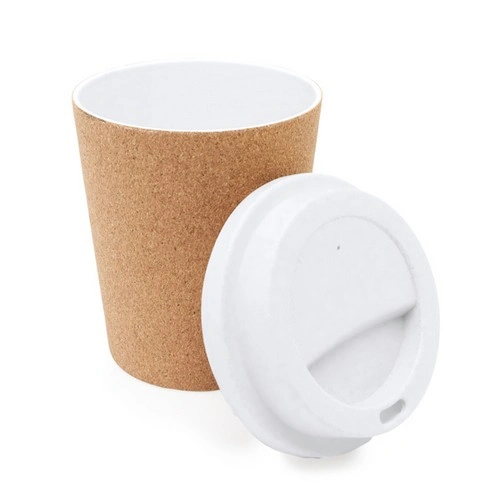 VASO REUTILIZABLE CON CAPACIDAD 380 ML SACHA REF MD4057
