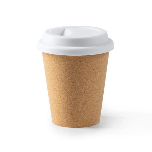 VASO REUTILIZABLE CON CAPACIDAD 380 ML SACHA REF MD4057