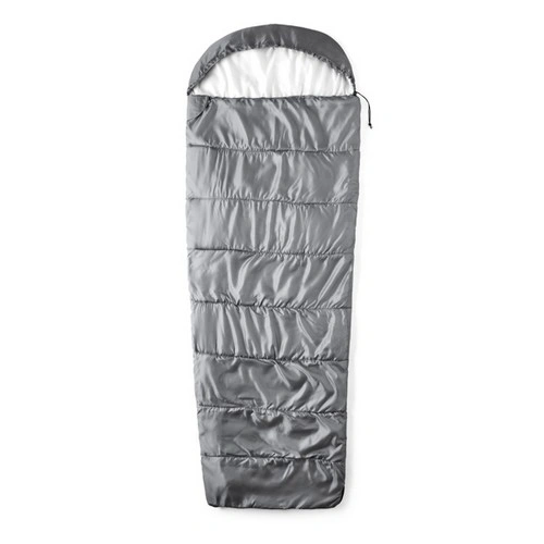 COMPRAR SACO DE DORMIR  TIDUR REF AC1692
