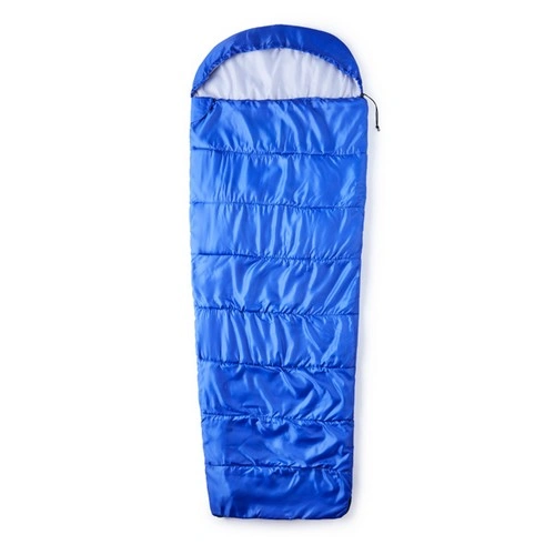 COMPRAR SACO DE DORMIR  TIDUR REF AC1692