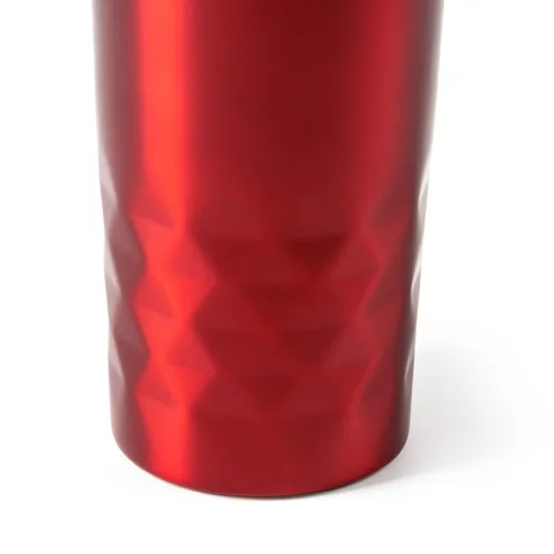 VASO DE ACERO INOXIDABLE DE 310 ML SALAK REF MD4028 ROLY