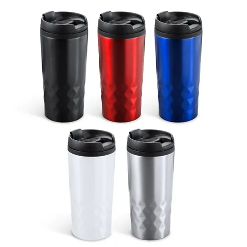 VASO DE ACERO INOXIDABLE DE 310 ML SALAK REF MD4028 ROLY