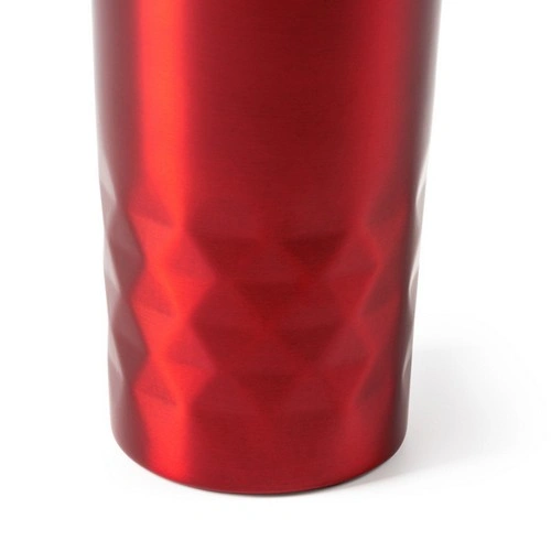 VASO DE ACERO INOXIDABLE DE 310 ML SALAK REF MD4028 ROLY