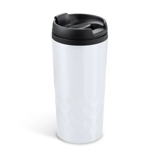 VASO DE ACERO INOXIDABLE DE 310 ML SALAK REF MD4028 ROLY