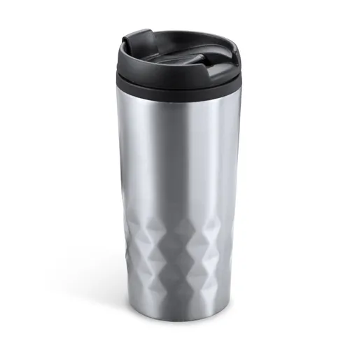 VASO DE ACERO INOXIDABLE DE 310 ML SALAK REF MD4028 ROLY