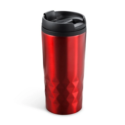 VASO DE ACERO INOXIDABLE DE 310 ML SALAK REF MD4028 ROLY