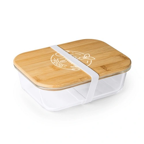 FIAMBRERA DE CRISTAL BOROSILICATO SAMBAL REF MD4061