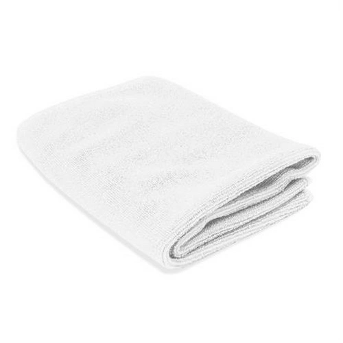 TOALLA ABSORBENTE MICROFIBRA SANCAR REF SA9938 ROLY