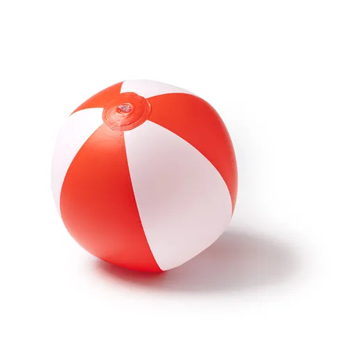 BALÓN INFLABLE DE PVC SAONA REF FB2150 ROLY