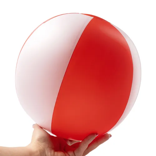 BALÓN INFLABLE DE PVC SAONA REF FB2150 ROLY