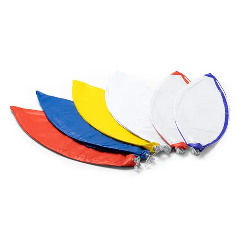 BALÓN INFLABLE DE PVC SAONA REF FB2150 ROLY