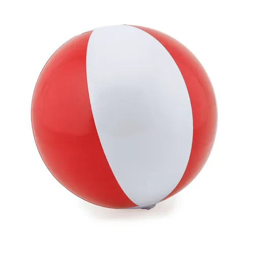 BALÓN INFLABLE DE PVC SAONA REF FB2150 ROLY