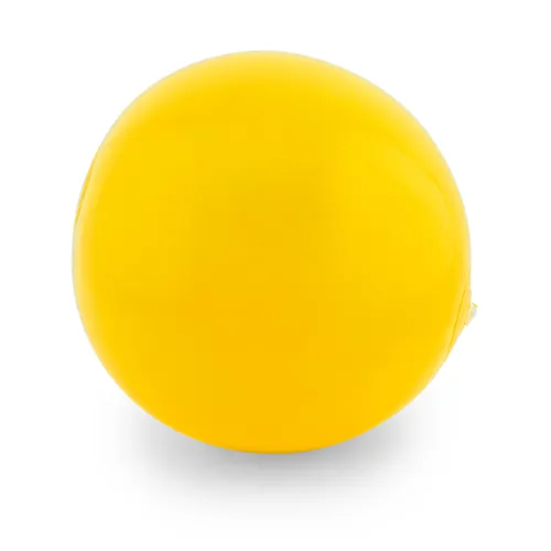 BALÓN INFLABLE DE PVC SAONA REF FB2150 ROLY