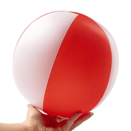 BALÓN INFLABLE DE PVC SAONA REF FB2150 ROLY