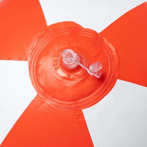 BALÓN INFLABLE DE PVC SAONA REF FB2150 ROLY