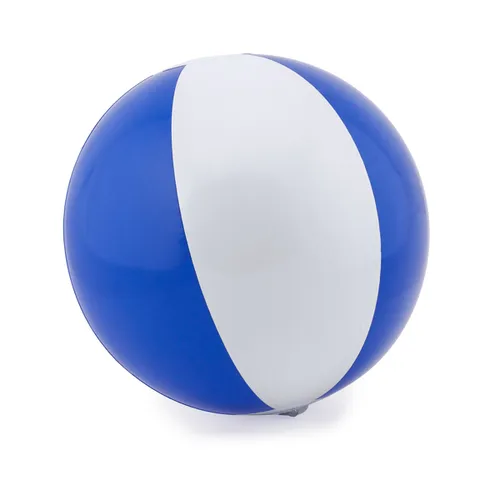 BALÓN INFLABLE DE PVC SAONA REF FB2150 ROLY