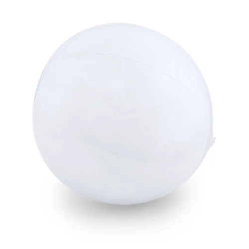 BALÓN INFLABLE DE PVC SAONA REF FB2150 ROLY