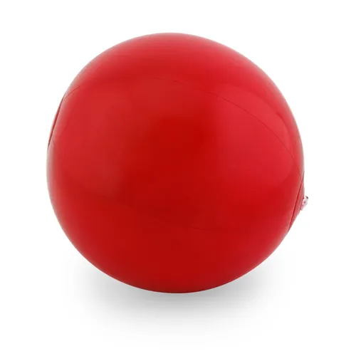 BALÓN INFLABLE DE PVC SAONA REF FB2150 ROLY