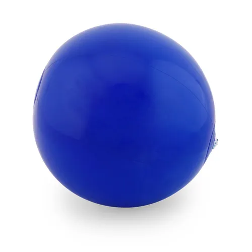 BALÓN INFLABLE DE PVC SAONA REF FB2150 ROLY