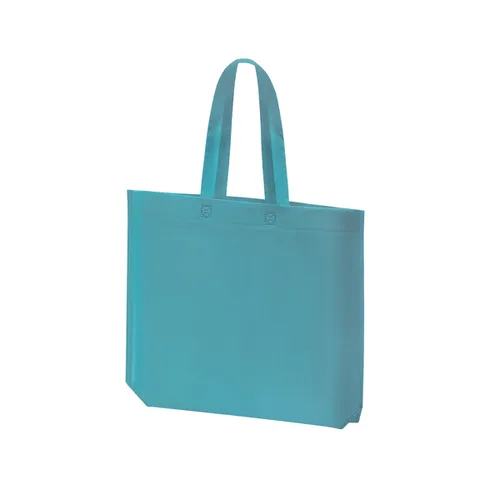 BOLSA TERMOSELLADA CON FUELLE HEXAGONAL SEA REF BO7504