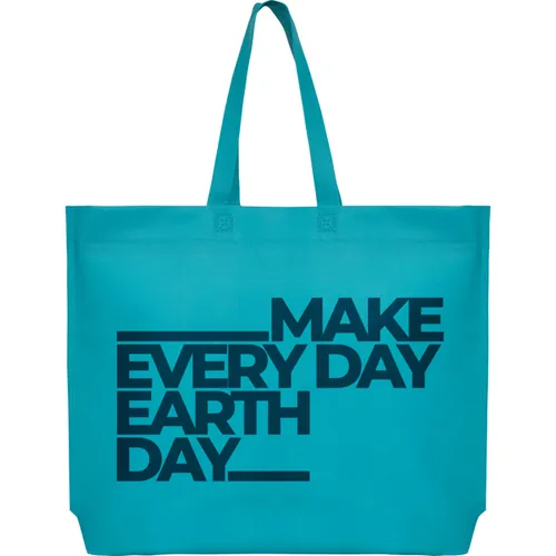 BOLSA TERMOSELLADA CON FUELLE HEXAGONAL SEA REF BO7504