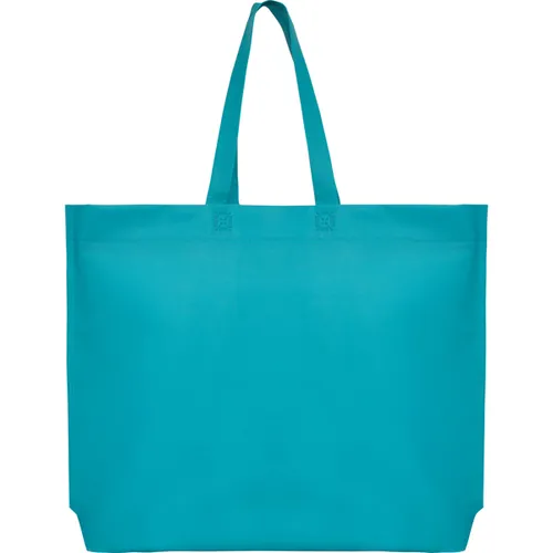 BOLSA TERMOSELLADA CON FUELLE HEXAGONAL SEA REF BO7504