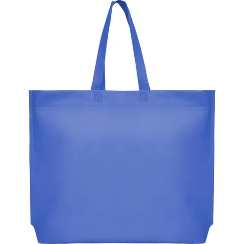 BOLSA TERMOSELLADA CON FUELLE HEXAGONAL SEA REF BO7504