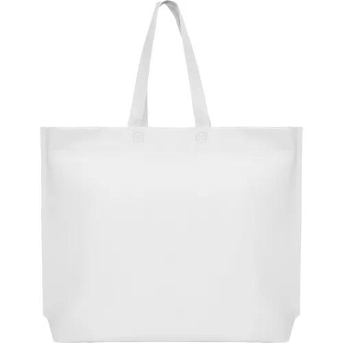 BOLSA TERMOSELLADA CON FUELLE HEXAGONAL SEA REF BO7504