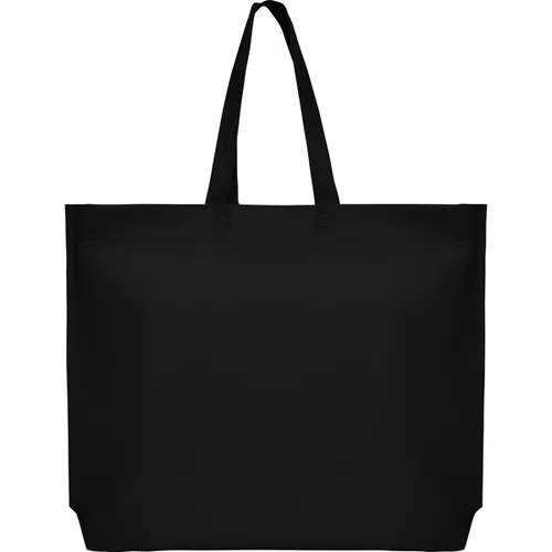 BOLSA TERMOSELLADA CON FUELLE HEXAGONAL SEA REF BO7504