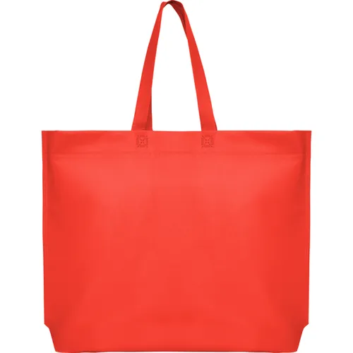 BOLSA TERMOSELLADA CON FUELLE HEXAGONAL SEA REF BO7504