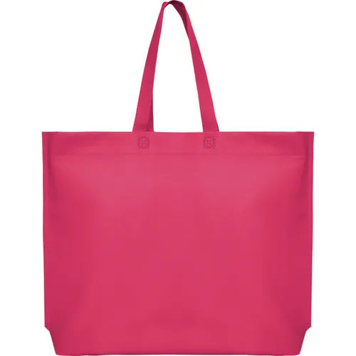 BOLSA TERMOSELLADA CON FUELLE HEXAGONAL SEA REF BO7504