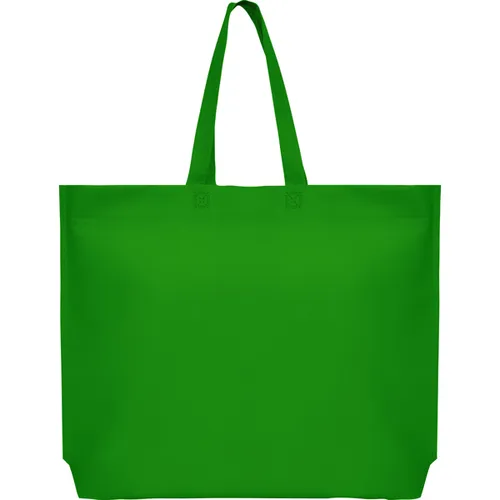 BOLSA TERMOSELLADA CON FUELLE HEXAGONAL SEA REF BO7504