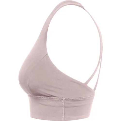 TOP TÉCNICO DE MUJER SEBRING REF RD6665 ROLY