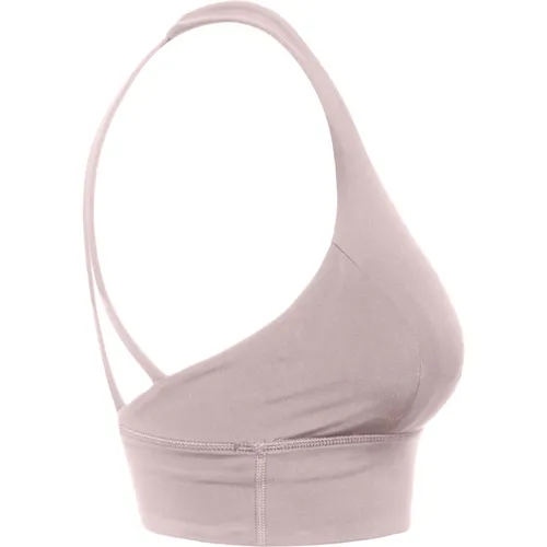 TOP TÉCNICO DE MUJER SEBRING REF RD6665 ROLY