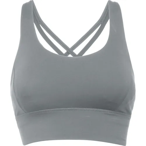 TOP TÉCNICO DE MUJER SEBRING REF RD6665 ROLY