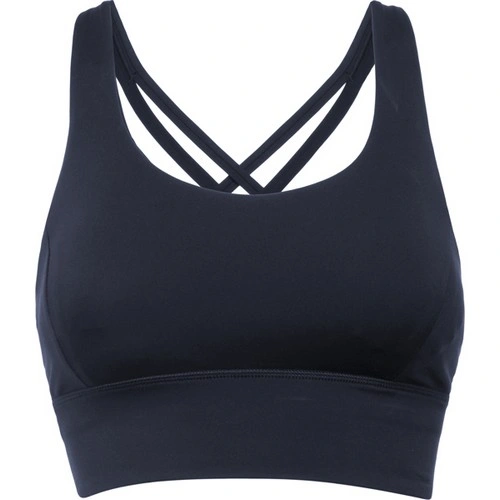 TOP TÉCNICO DE MUJER SEBRING REF RD6665 ROLY