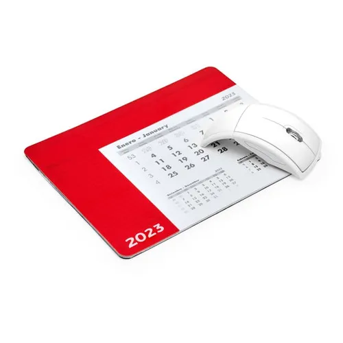 ALFOMBRILLA CALENDARIO SERBAL REF IA3017 ROLY