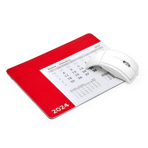 ALFOMBRILLA CALENDARIO SERBAL REF IA3017 ROLY