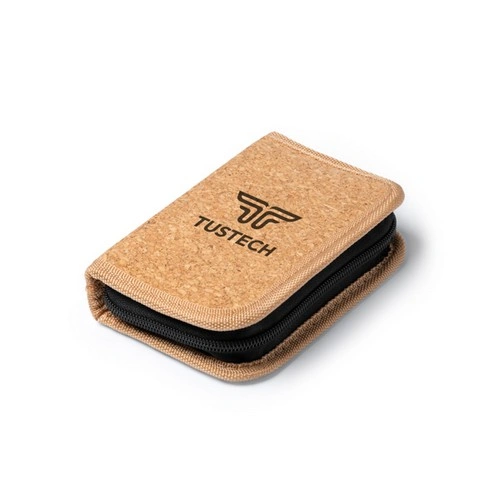 COMPRAR SET HERRAMIENTAS DECKER REF TO1394