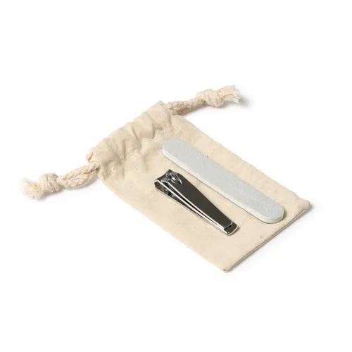 COMPRAR SET MANICURA VELVET REF SB1125