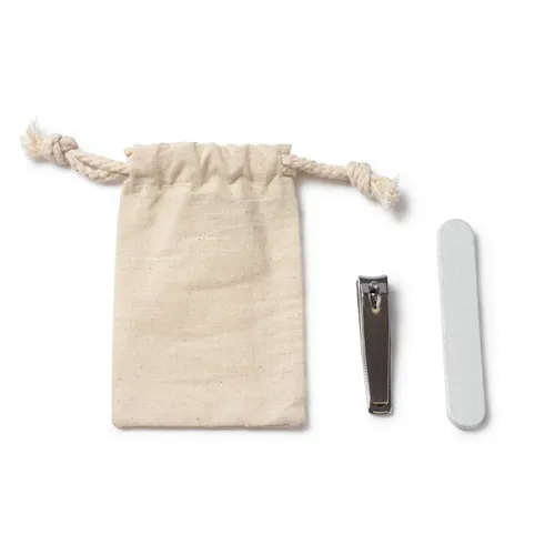COMPRAR SET MANICURA VELVET REF SB1125
